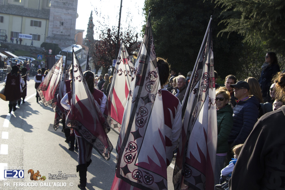 372_2014_010722_Festa_Del_Marrone_0622