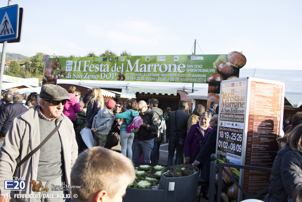 375_2014_010725_Festa_Del_Marrone_0625