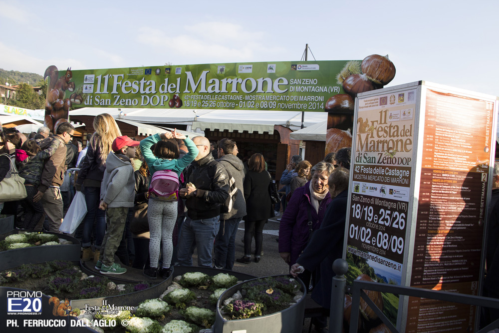 376_2014_010726_Festa_Del_Marrone_0626