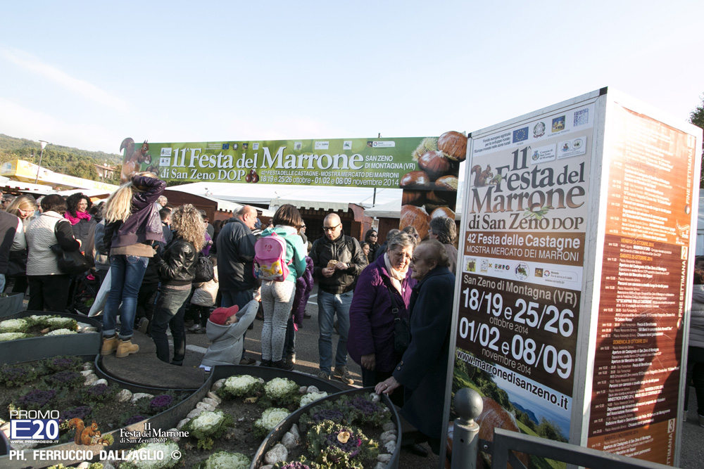 377_2014_010727_Festa_Del_Marrone_0627