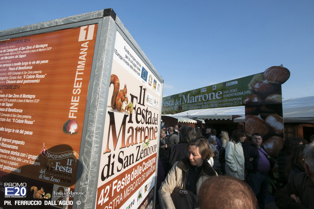 379_2014_010729_Festa_Del_Marrone_0629