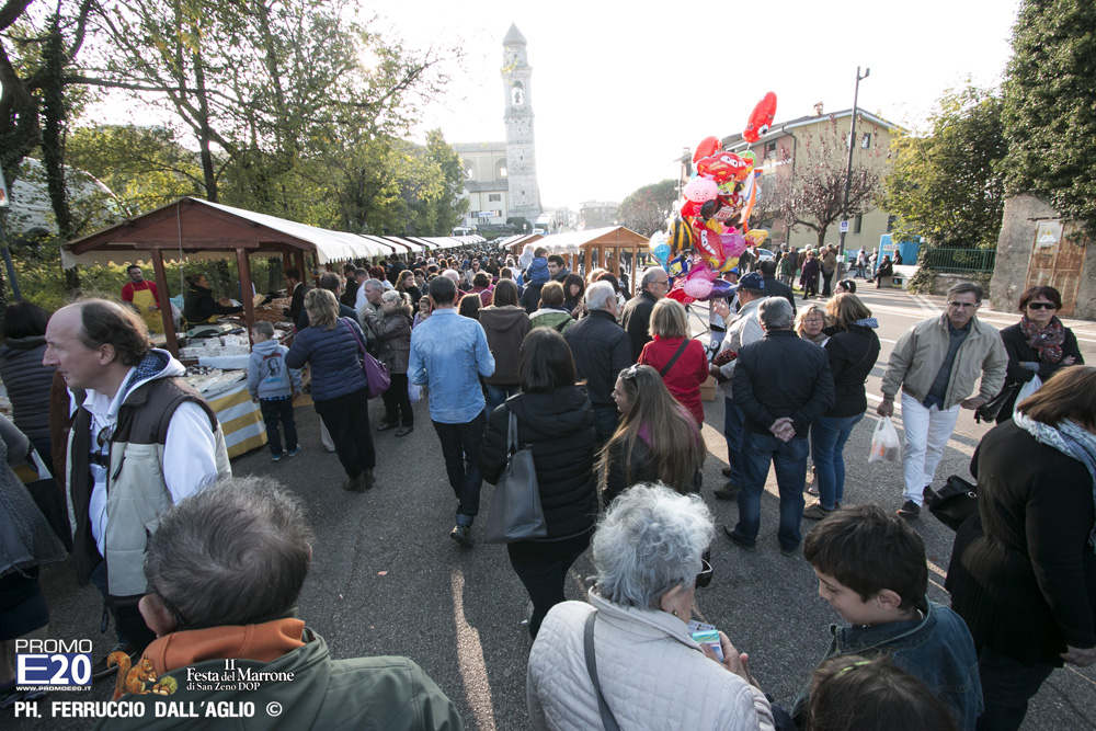 380_2014_010730_Festa_Del_Marrone_0630