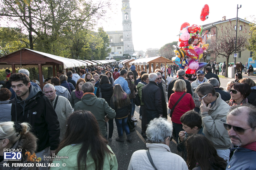 381_2014_010731_Festa_Del_Marrone_0631