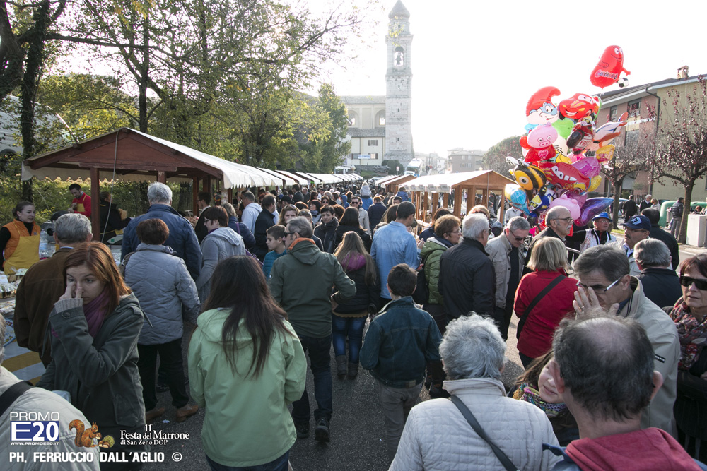 382_2014_010732_Festa_Del_Marrone_0632