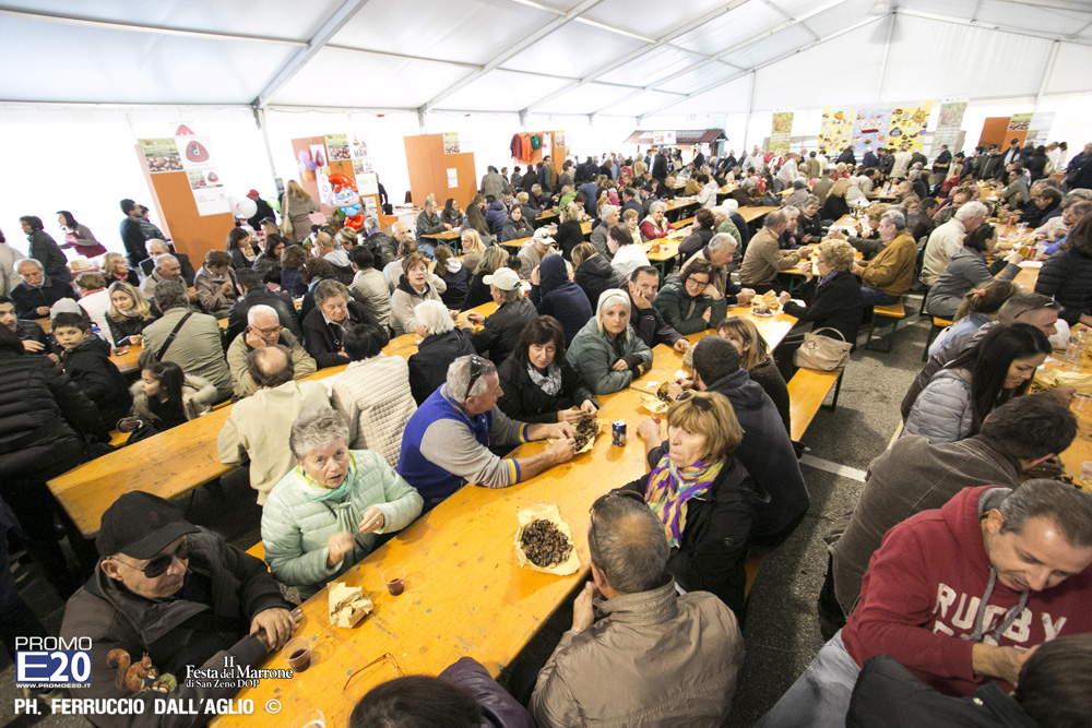 389_2014_010739_Festa_Del_Marrone_0639
