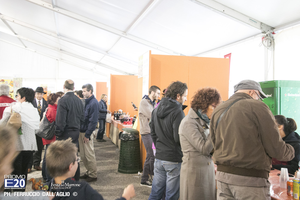 391_2014_010741_Festa_Del_Marrone_0641