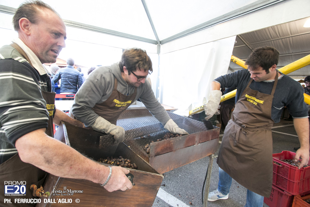 408_2014_010758_Festa_Del_Marrone_0658