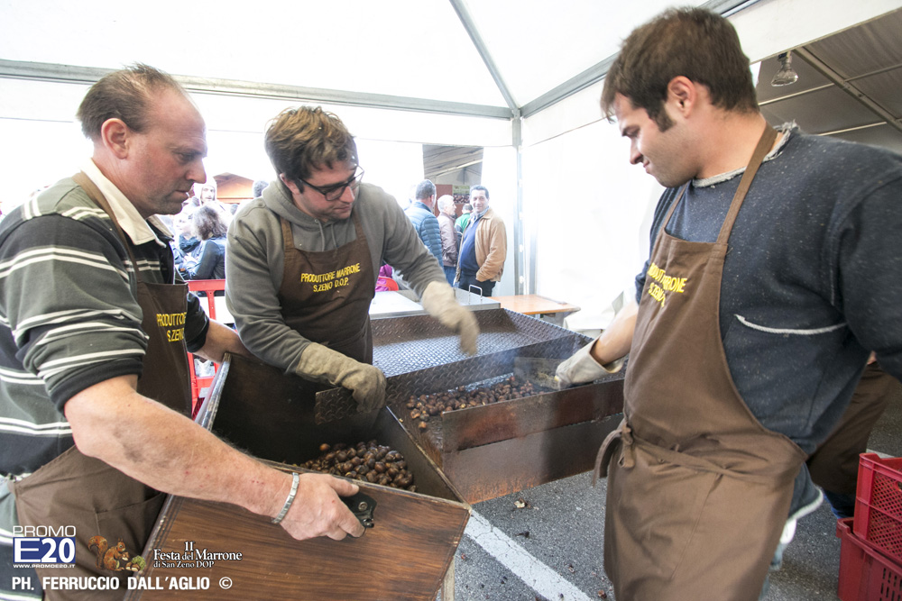 409_2014_010759_Festa_Del_Marrone_0659