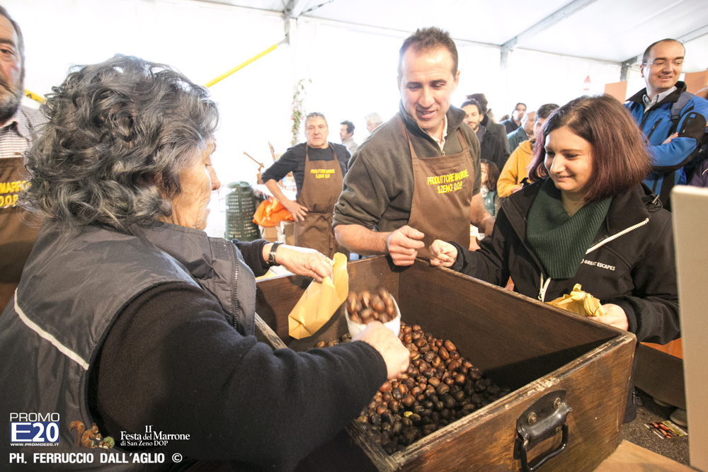 411_2014_010761_Festa_Del_Marrone_0661