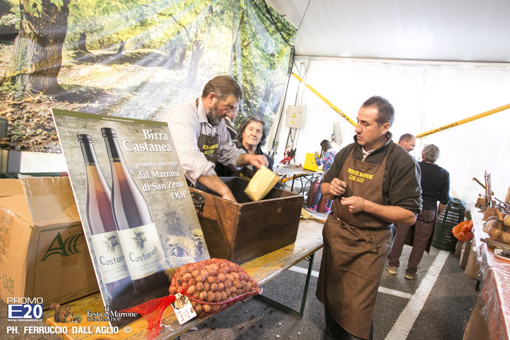 415_2014_010765_Festa_Del_Marrone_0665