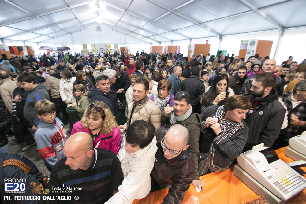 419_2014_010769_Festa_Del_Marrone_0669