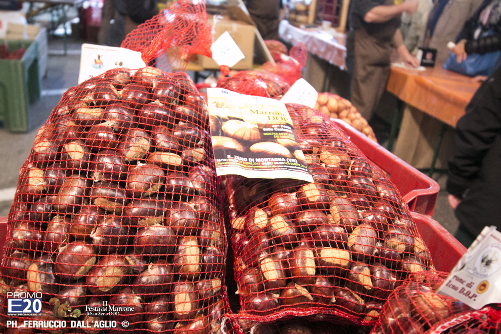 423_2014_010773_Festa_Del_Marrone_0673