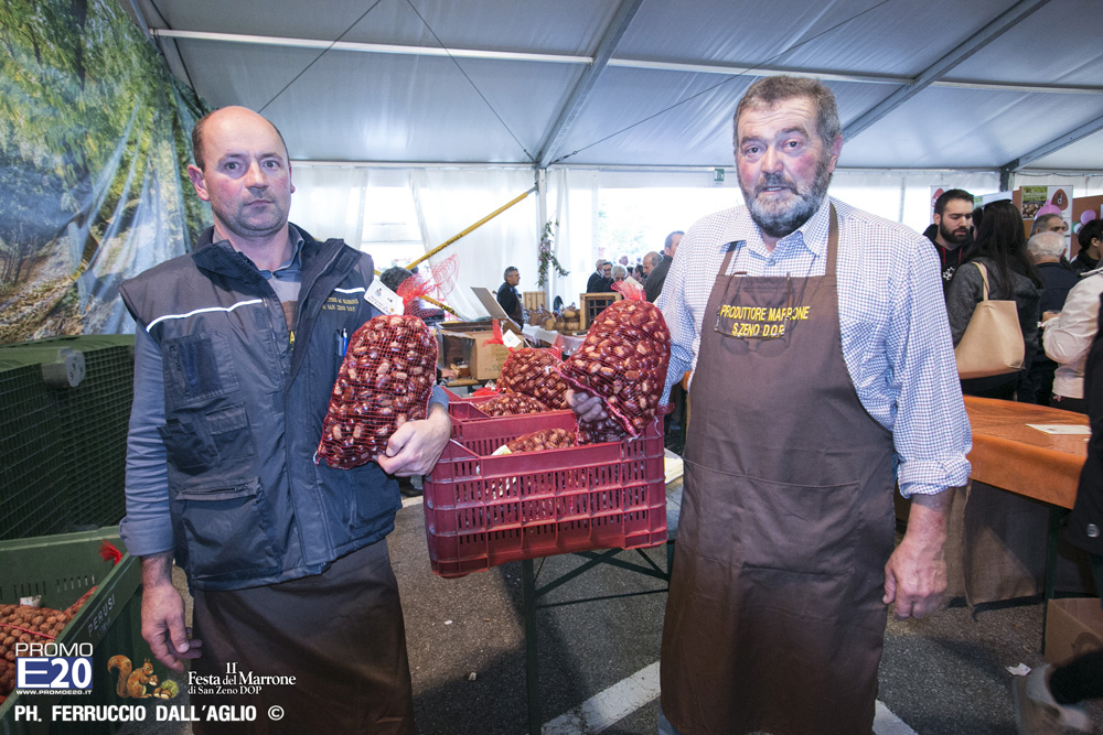 428_2014_010778_Festa_Del_Marrone_0678