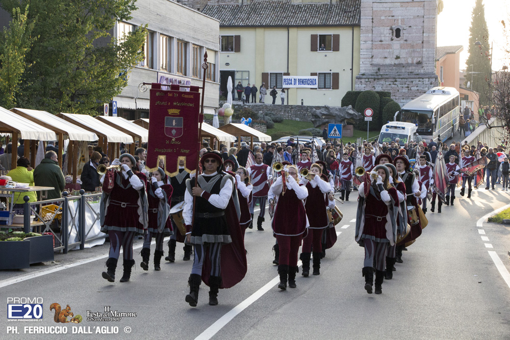 432_2014_010782_Festa_Del_Marrone_0682
