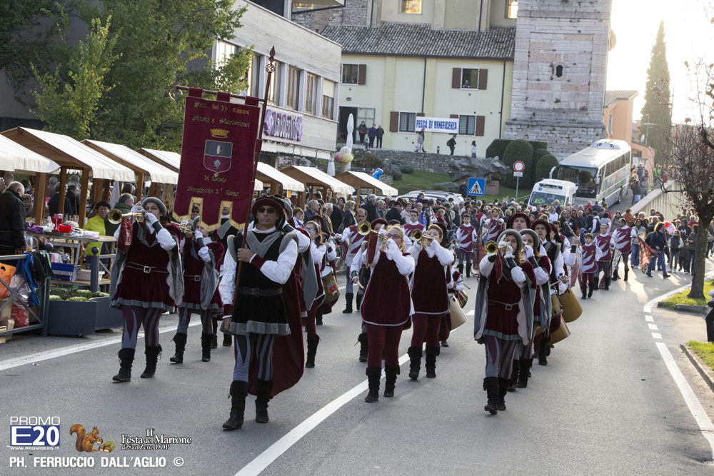 434_2014_010784_Festa_Del_Marrone_0684