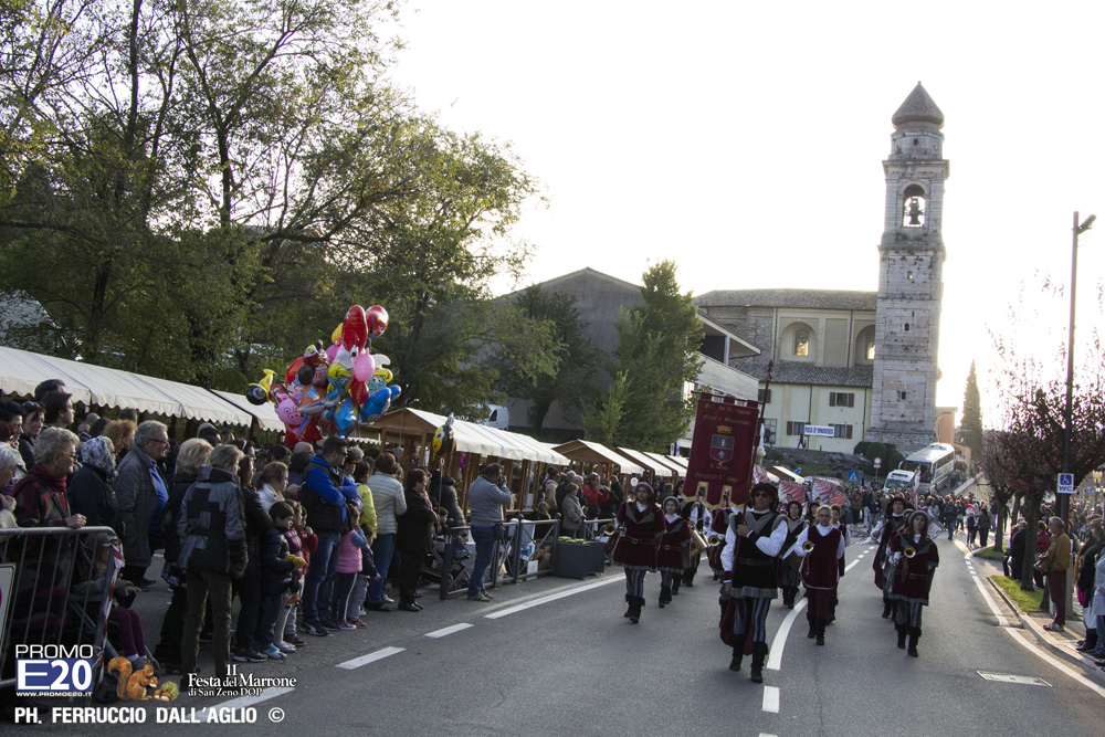 435_2014_010785_Festa_Del_Marrone_0685