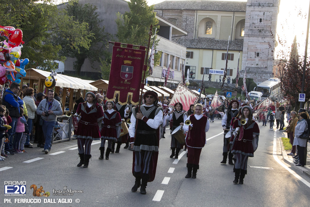 436_2014_010786_Festa_Del_Marrone_0686