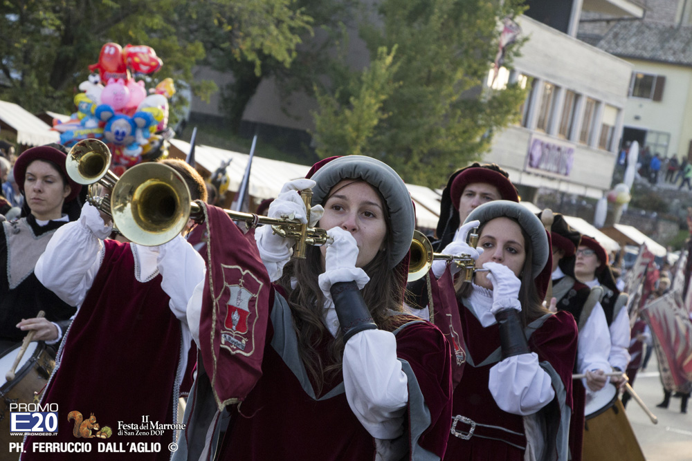 441_2014_010791_Festa_Del_Marrone_0691