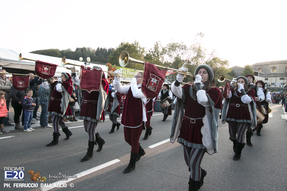 442_2014_010792_Festa_Del_Marrone_0692