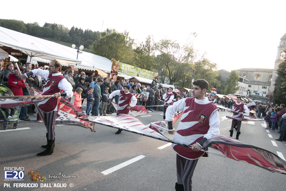448_2014_010798_Festa_Del_Marrone_0698