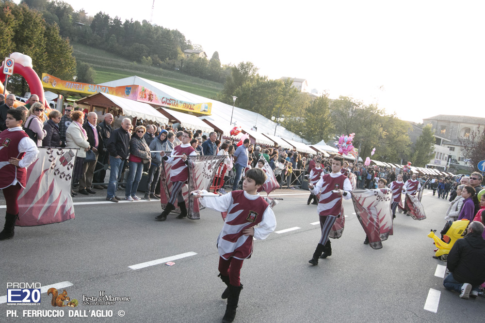 455_2014_010805_Festa_Del_Marrone_0705