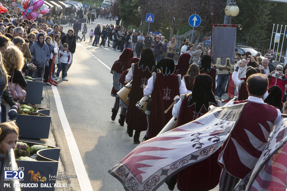 459_2014_010809_Festa_Del_Marrone_0709
