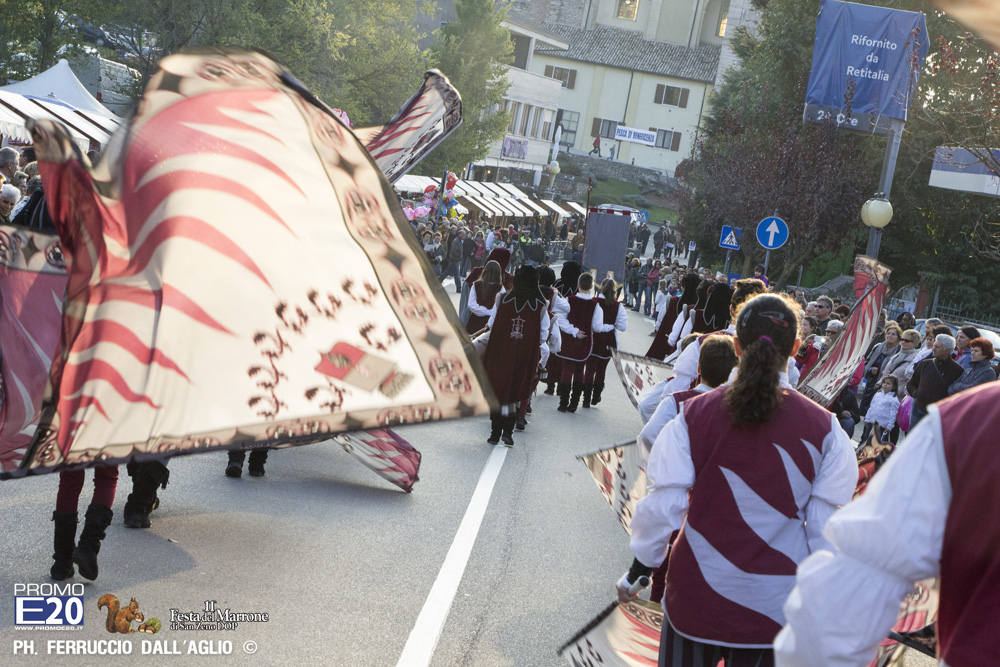 460_2014_010810_Festa_Del_Marrone_0710