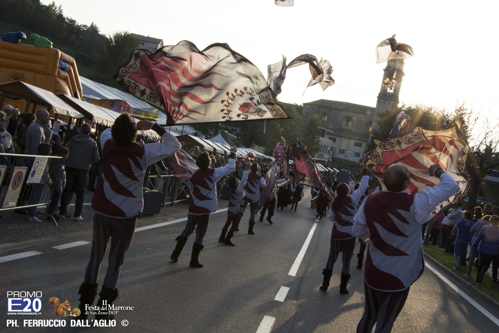 464_2014_010814_Festa_Del_Marrone_0714