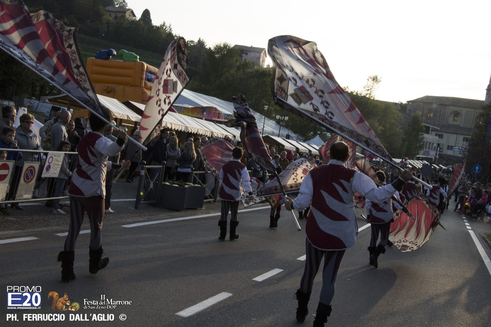 465_2014_010815_Festa_Del_Marrone_0715