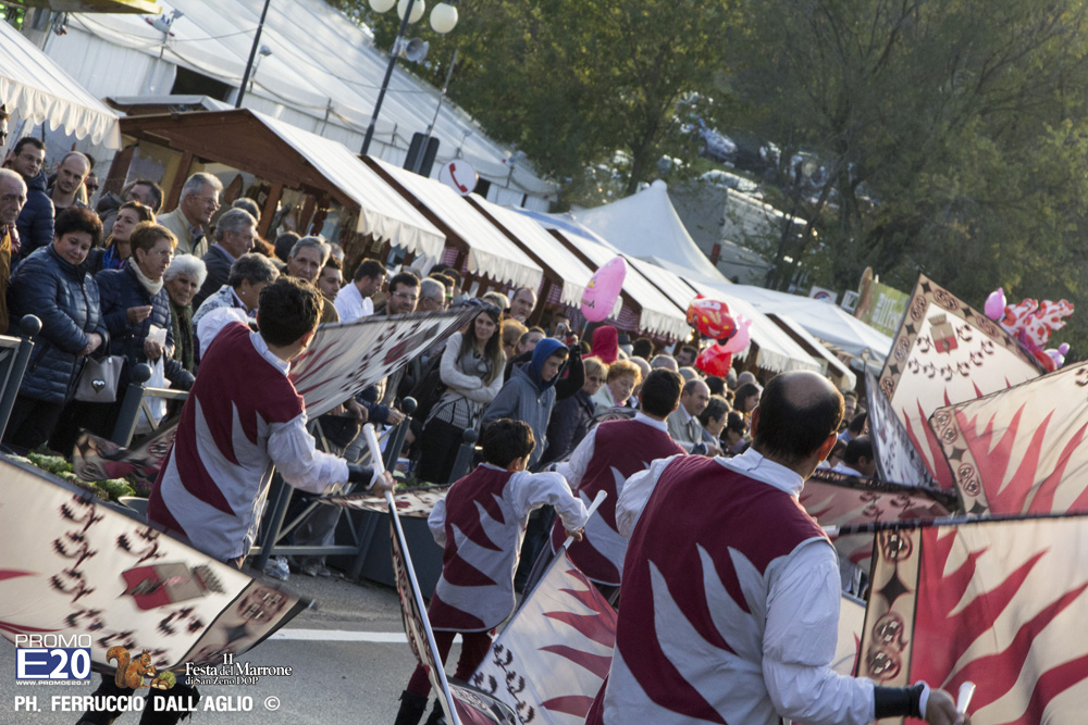 468_2014_010818_Festa_Del_Marrone_0718