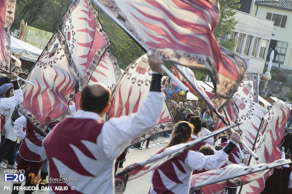 471_2014_010821_Festa_Del_Marrone_0721
