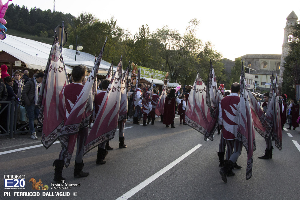 476_2014_010826_Festa_Del_Marrone_0726
