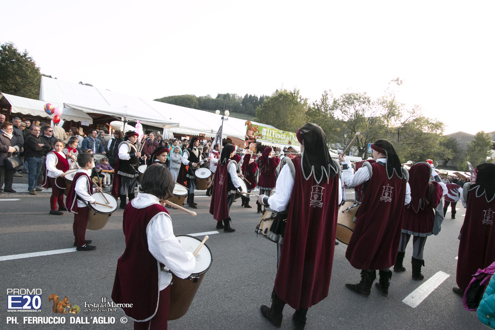 477_2014_010827_Festa_Del_Marrone_0727