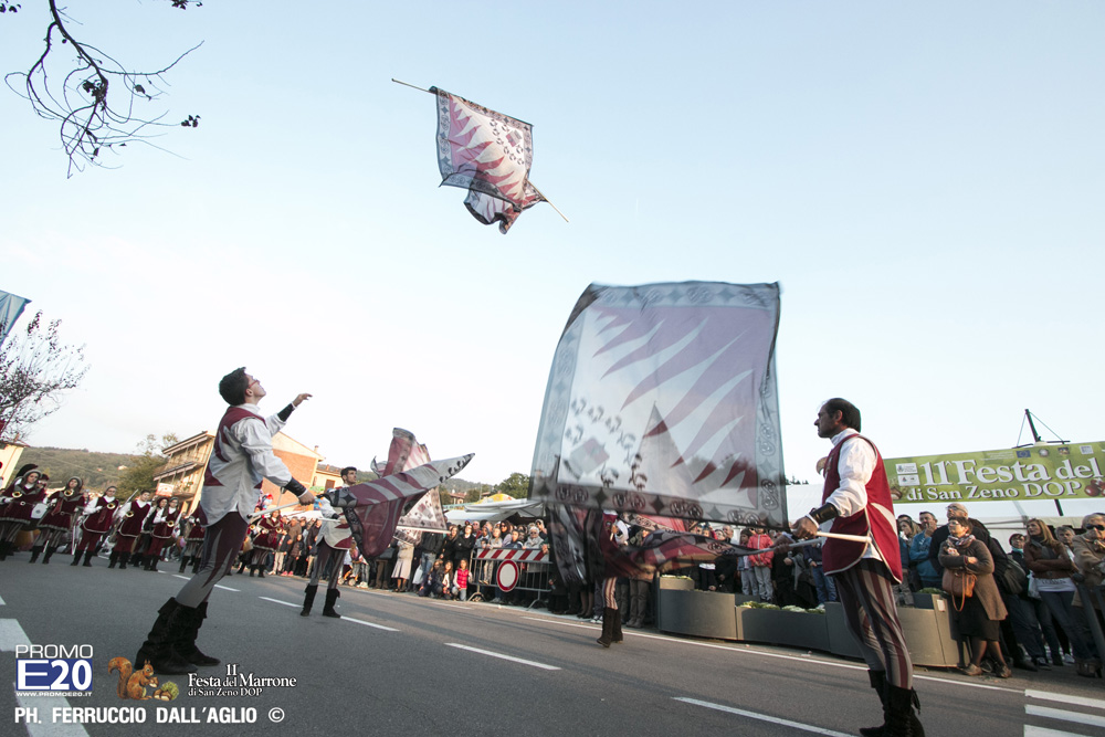 484_2014_010834_Festa_Del_Marrone_0734