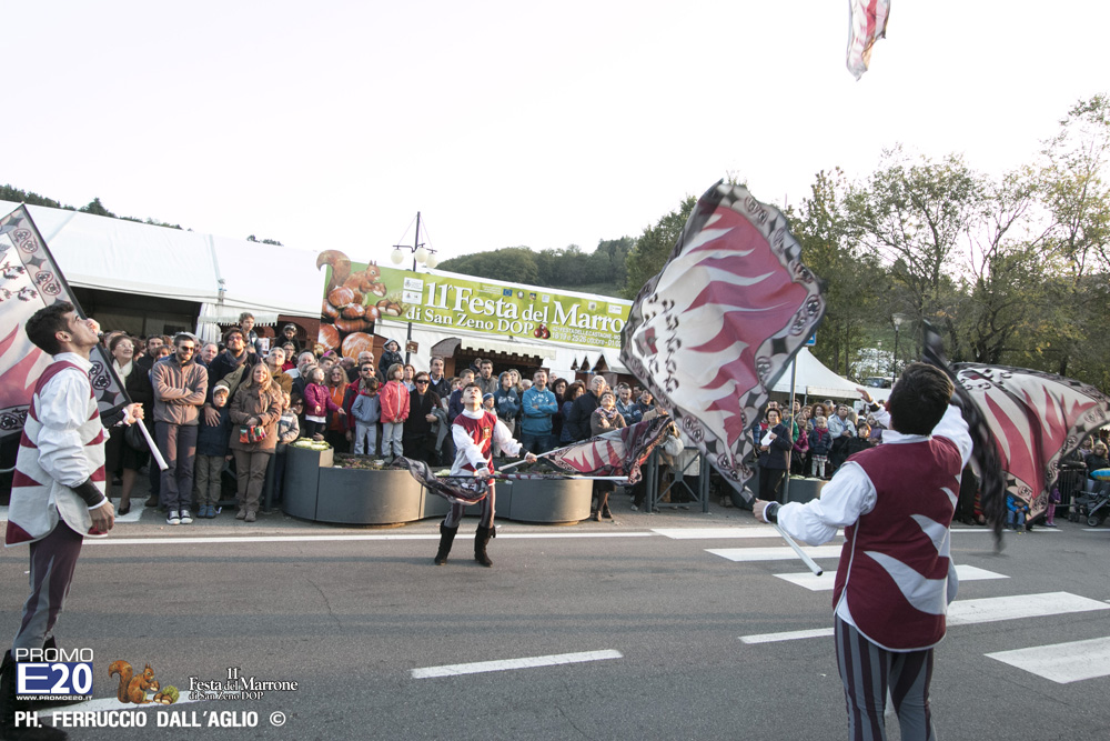 490_2014_010840_Festa_Del_Marrone_0740