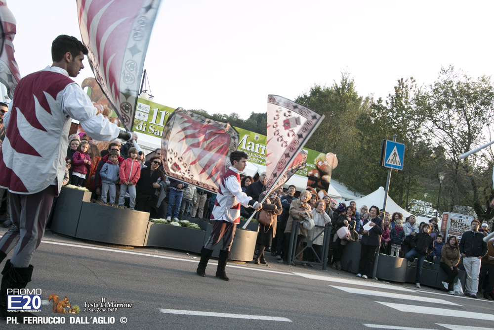 492_2014_010842_Festa_Del_Marrone_0742