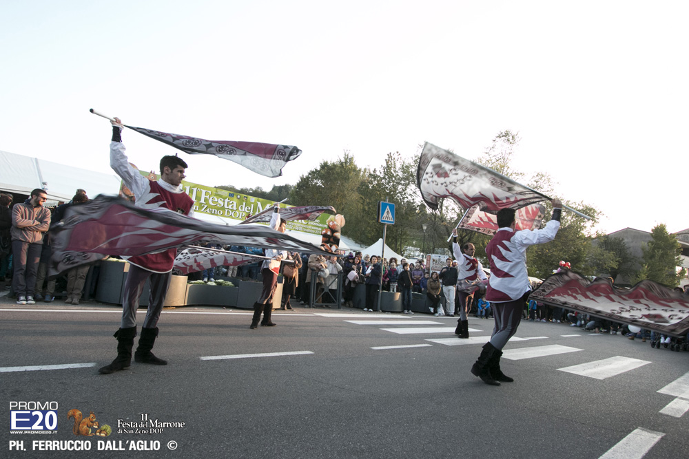 496_2014_010846_Festa_Del_Marrone_0746