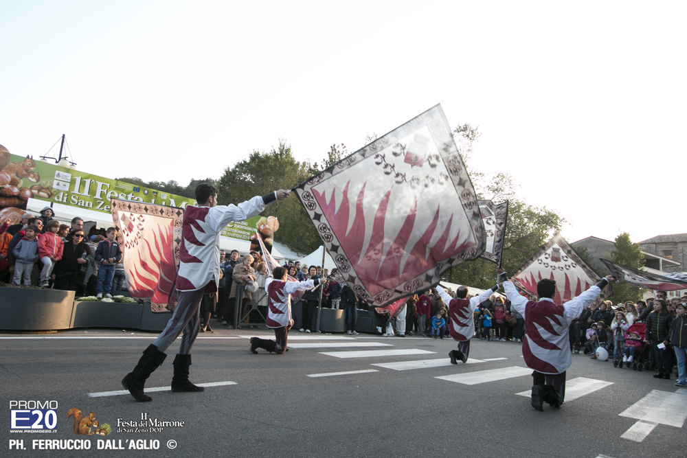 497_2014_010847_Festa_Del_Marrone_0747