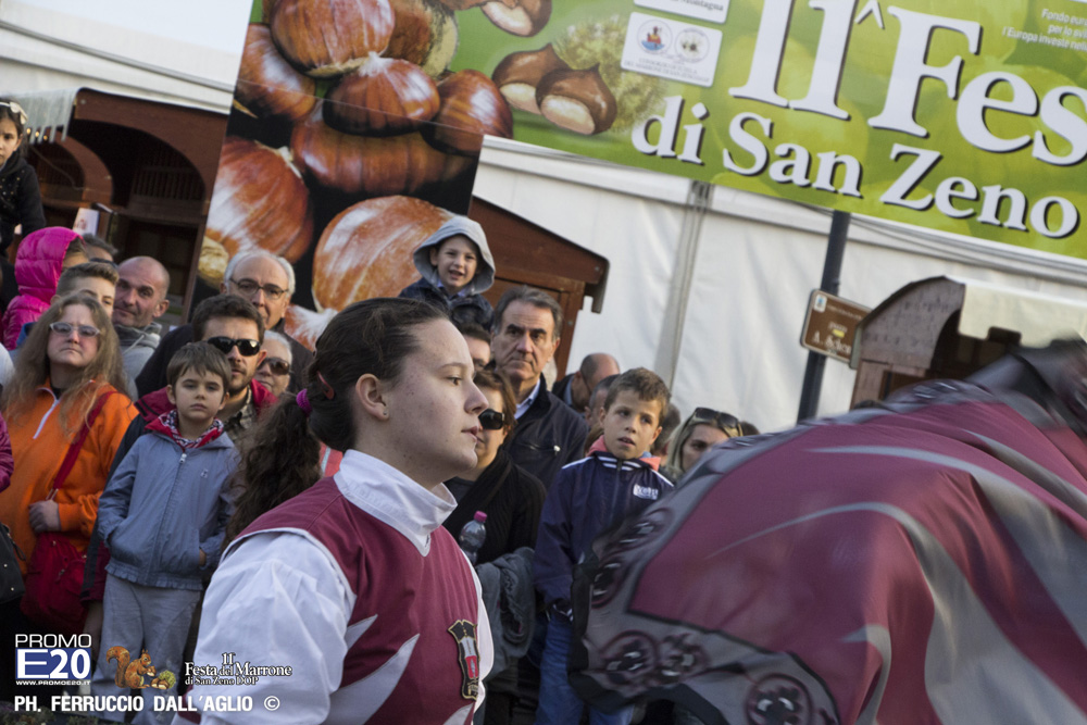 500_2014_010850_Festa_Del_Marrone_0750