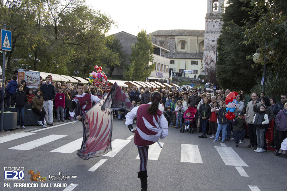 502_2014_010852_Festa_Del_Marrone_0752