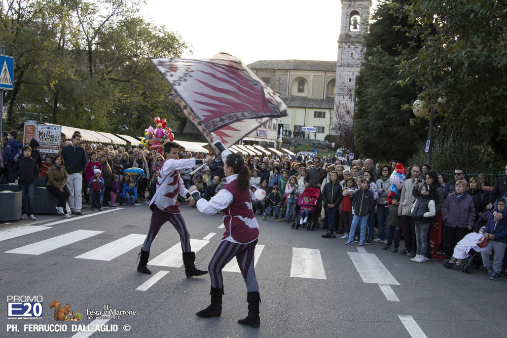503_2014_010853_Festa_Del_Marrone_0753