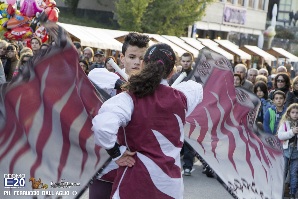 505_2014_010855_Festa_Del_Marrone_0755