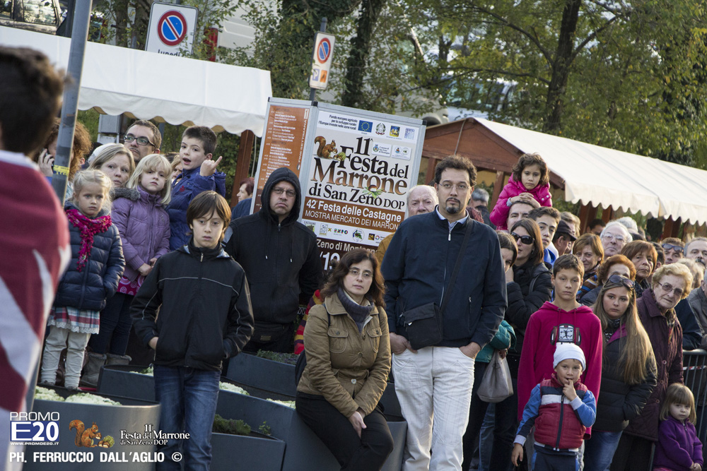507_2014_010857_Festa_Del_Marrone_0757