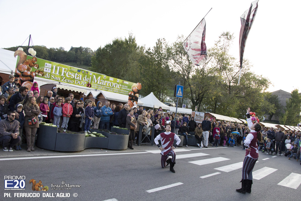 510_2014_010860_Festa_Del_Marrone_0760