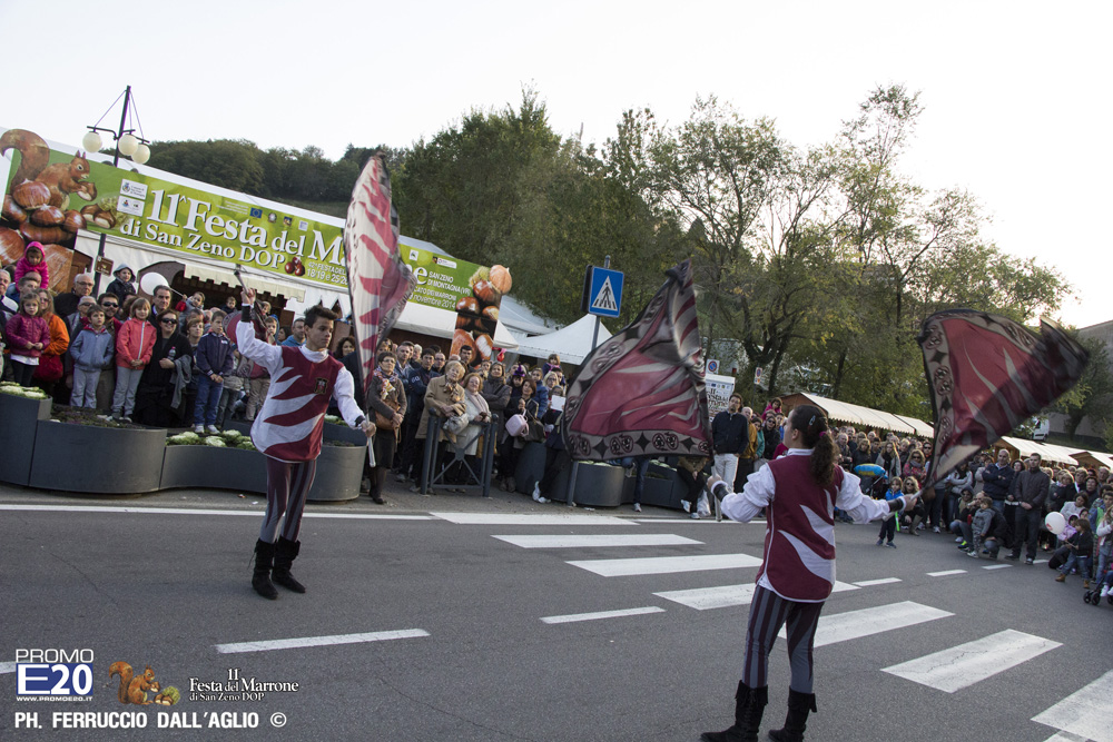 514_2014_010864_Festa_Del_Marrone_0764