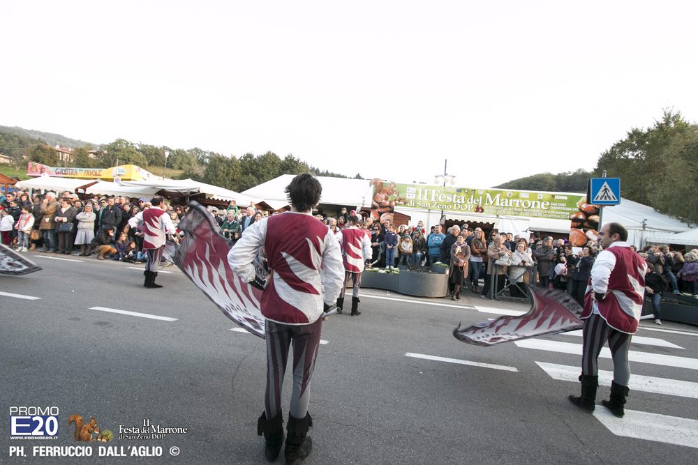 517_2014_010867_Festa_Del_Marrone_0767