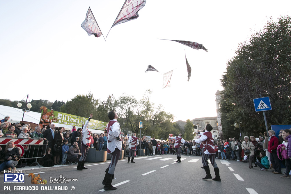 522_2014_010872_Festa_Del_Marrone_0772