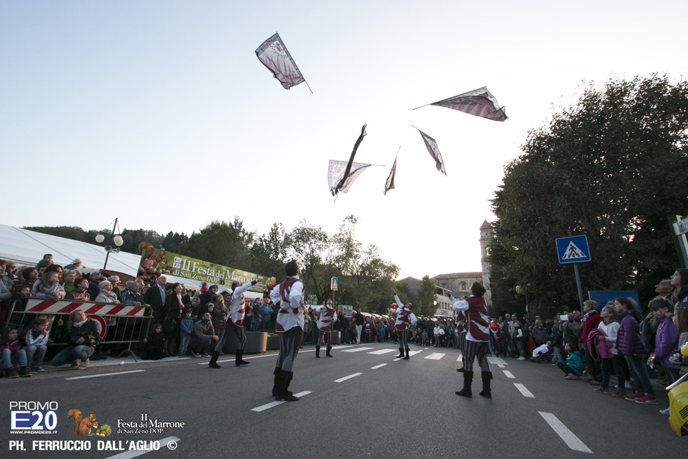 525_2014_010875_Festa_Del_Marrone_0775