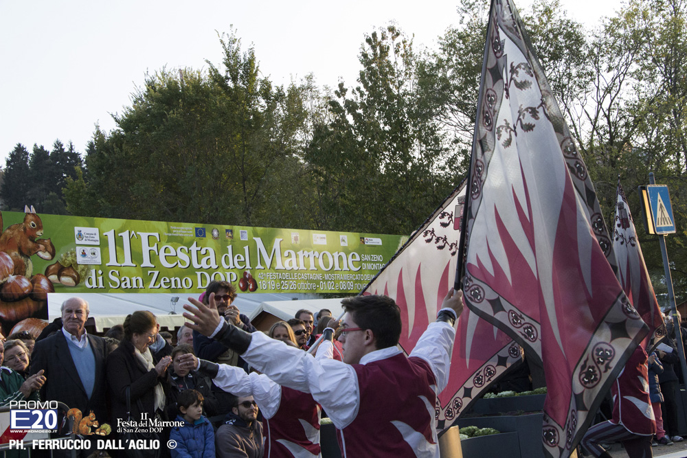 536_2014_010886_Festa_Del_Marrone_0786
