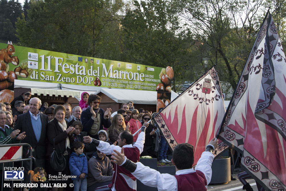537_2014_010887_Festa_Del_Marrone_0787